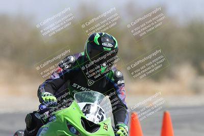 media/Apr-18-2025-CVMA Friday Practice (Fri) [[88baa45499]]/Racer 2/Session 4 (Turn 2)/